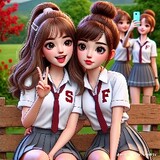 sajili.shermalyn