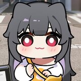 wocaoniupi