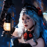 alicemei
