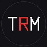 TRM-