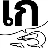 มึงแม่งเกย์