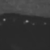 hehehehehehehehahhhh