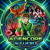 AlienCore Studio