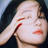 xihuanmeinvzideyeye