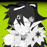 jingjingcha
