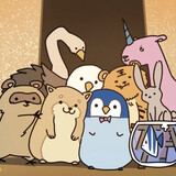 pear_gao