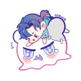 ___aichisu