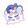 ___aichisu