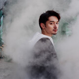 hasouxiansheng