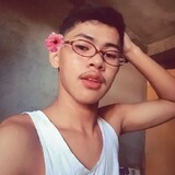 jayjaysmith