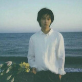 womeikongphotograph