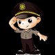 creator avatar