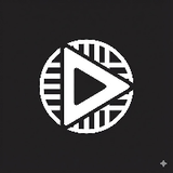Fan Live Cam