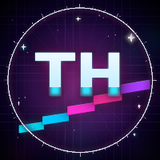 Tilevora Hop