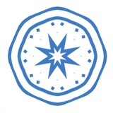 xiachehulianwang