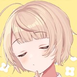 -v-dst