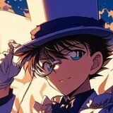 sanjiaozhoulingguang