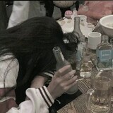 cangyuyuexiawenrou