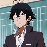 Handa.Desu