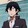 Handa.Desu
