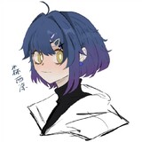 ajjiushidafanpai