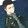 tiexuejunhun-