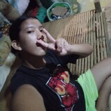 Aliyah Grace Ma_9057