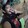Aliyah Grace Ma_9057