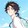 lu・manman