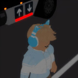 bili_1612675639