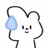 aqi_-