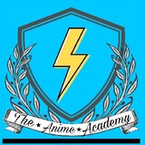 TheAnimeAcademy