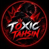 Md Tahsin520