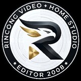 RincongVideo
