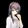 shensenbaiye__