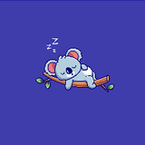 Sleep Well Soundly
