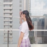 shuaiqidechuyan
