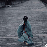 huixiaochi