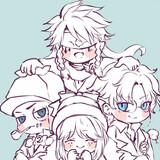 dayinglemajiujiao