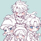 creator avatar