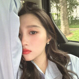 jiuyueqipaoshui_