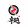 bili_a20200413