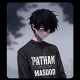 Masoodkhan
