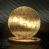 Ananda Cikal Pratama