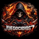 Juegocidios7