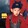 hongxiaosamuel_alex