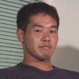 woyouyunchuan