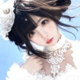 wojiaoxinruiyao721