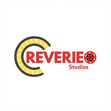 reveriestudio