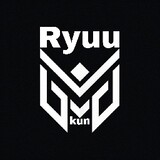 Ryuu_kun041120
